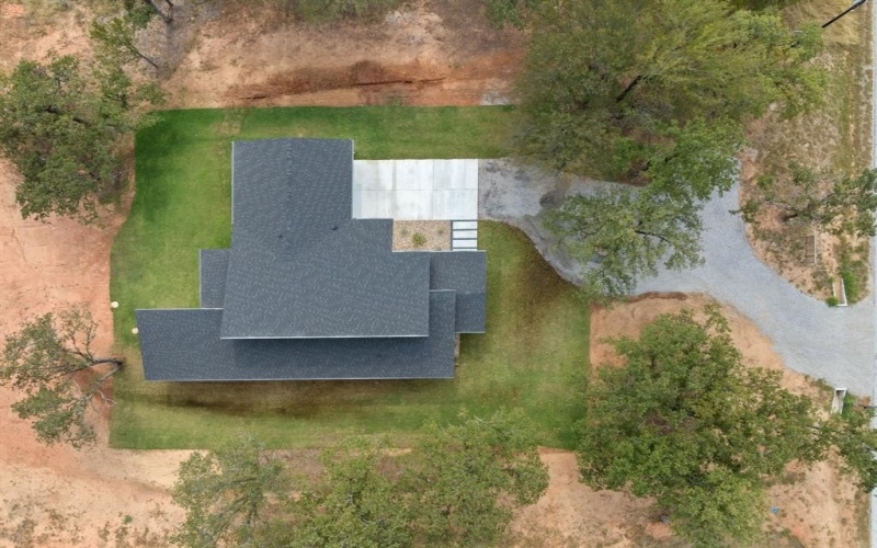 1991 Sunflower Road, Paradise, TX 76073, 4 Bedrooms Bedrooms, ,2 BathroomsBathrooms,Residential,For Sale,1991 Sunflower Road,0,21094731