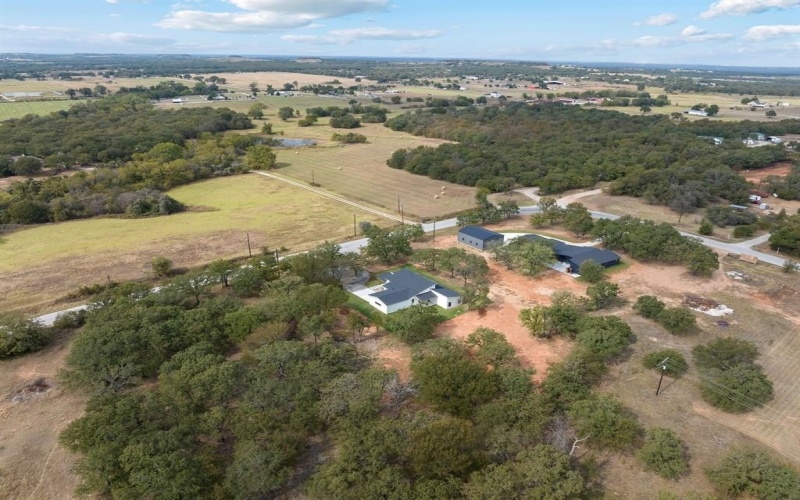 1991 Sunflower Road, Paradise, TX 76073, 4 Bedrooms Bedrooms, ,2 BathroomsBathrooms,Residential,For Sale,1991 Sunflower Road,0,21094731