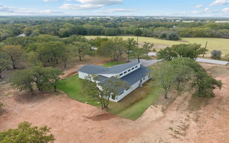 1991 Sunflower Road, Paradise, TX 76073, 4 Bedrooms Bedrooms, ,2 BathroomsBathrooms,Residential,For Sale,1991 Sunflower Road,0,21094731