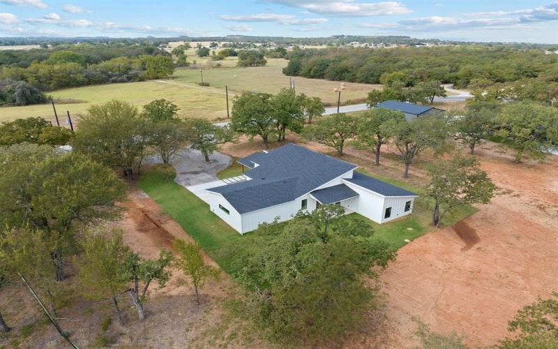 1991 Sunflower Road, Paradise, TX 76073, 4 Bedrooms Bedrooms, ,2 BathroomsBathrooms,Residential,For Sale,1991 Sunflower Road,0,21094731