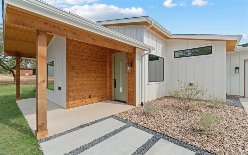 1991 Sunflower Road, Paradise, TX 76073, 4 Bedrooms Bedrooms, ,2 BathroomsBathrooms,Residential,For Sale,1991 Sunflower Road,0,21094731