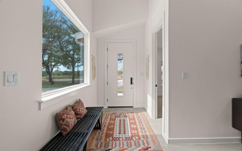 1991 Sunflower Road, Paradise, TX 76073, 4 Bedrooms Bedrooms, ,2 BathroomsBathrooms,Residential,For Sale,1991 Sunflower Road,0,21094731