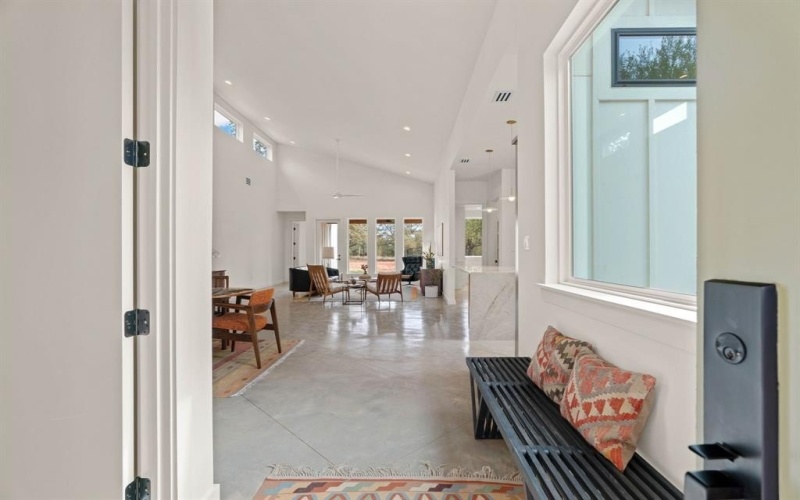 1991 Sunflower Road, Paradise, TX 76073, 4 Bedrooms Bedrooms, ,2 BathroomsBathrooms,Residential,For Sale,1991 Sunflower Road,0,21094731