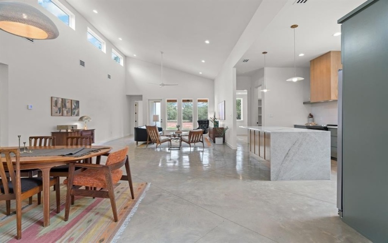 1991 Sunflower Road, Paradise, TX 76073, 4 Bedrooms Bedrooms, ,2 BathroomsBathrooms,Residential,For Sale,1991 Sunflower Road,0,21094731