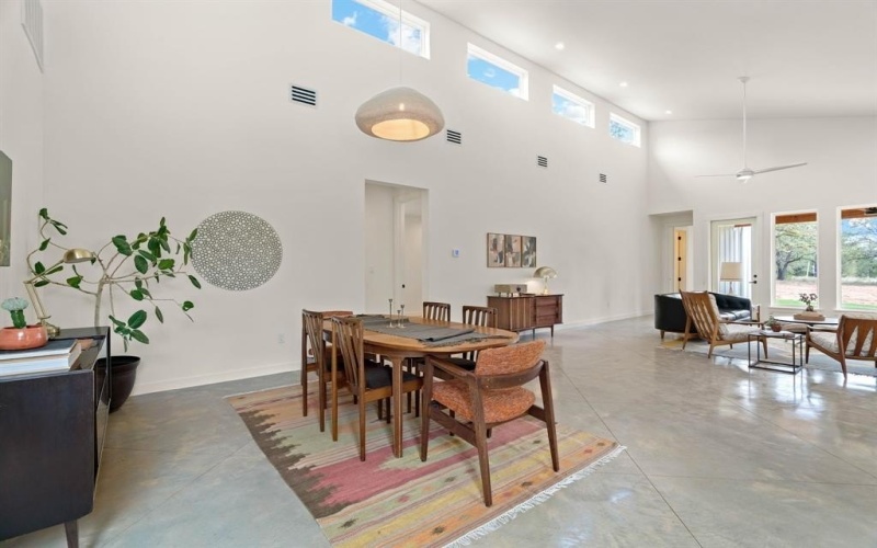 1991 Sunflower Road, Paradise, TX 76073, 4 Bedrooms Bedrooms, ,2 BathroomsBathrooms,Residential,For Sale,1991 Sunflower Road,0,21094731