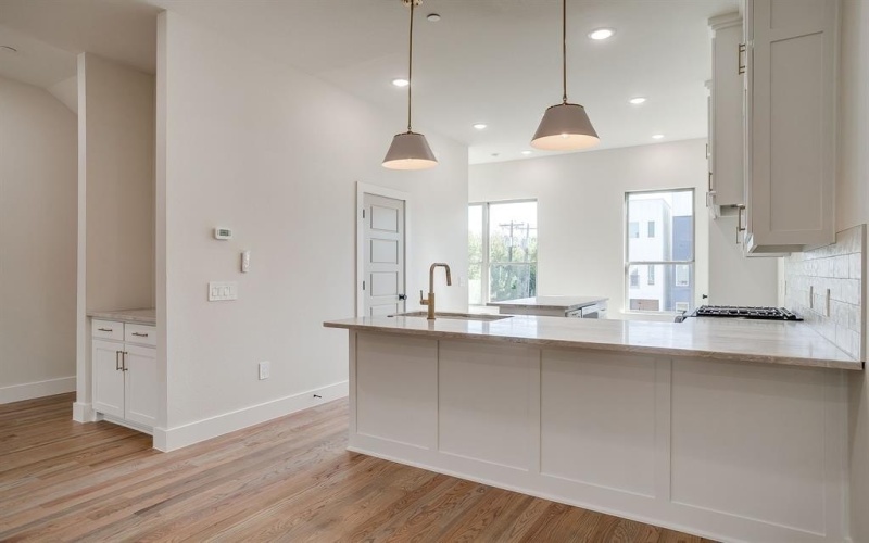 2820 Weisenberger Street #108, Fort Worth, TX 76107, 2 Bedrooms Bedrooms, ,2 BathroomsBathrooms,Residential,For Sale,2820 Weisenberger Street,0,21094753