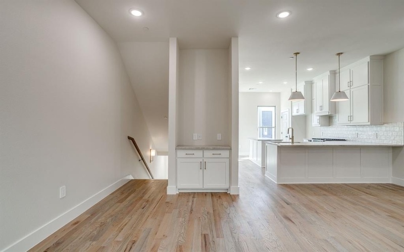 2820 Weisenberger Street #108, Fort Worth, TX 76107, 2 Bedrooms Bedrooms, ,2 BathroomsBathrooms,Residential,For Sale,2820 Weisenberger Street,0,21094753