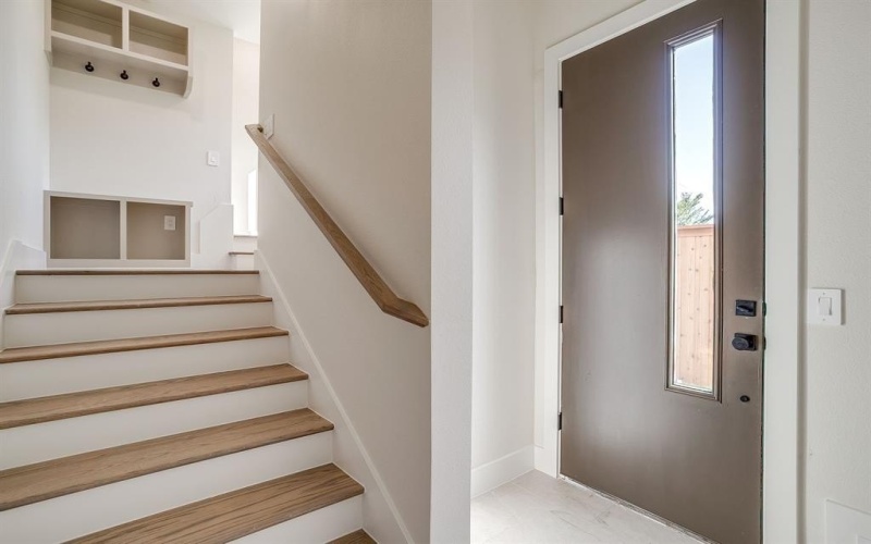 2820 Weisenberger Street #108, Fort Worth, TX 76107, 2 Bedrooms Bedrooms, ,2 BathroomsBathrooms,Residential,For Sale,2820 Weisenberger Street,0,21094753