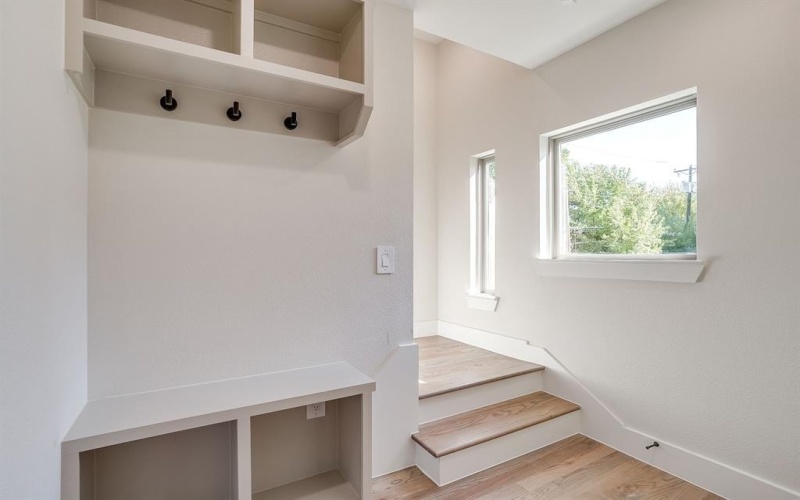 2820 Weisenberger Street #108, Fort Worth, TX 76107, 2 Bedrooms Bedrooms, ,2 BathroomsBathrooms,Residential,For Sale,2820 Weisenberger Street,0,21094753