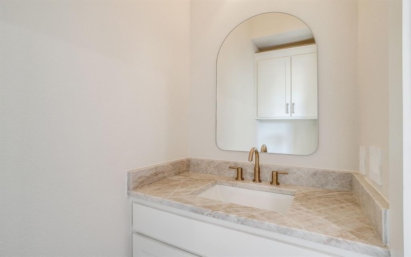 2820 Weisenberger Street #108, Fort Worth, TX 76107, 2 Bedrooms Bedrooms, ,2 BathroomsBathrooms,Residential,For Sale,2820 Weisenberger Street,0,21094753