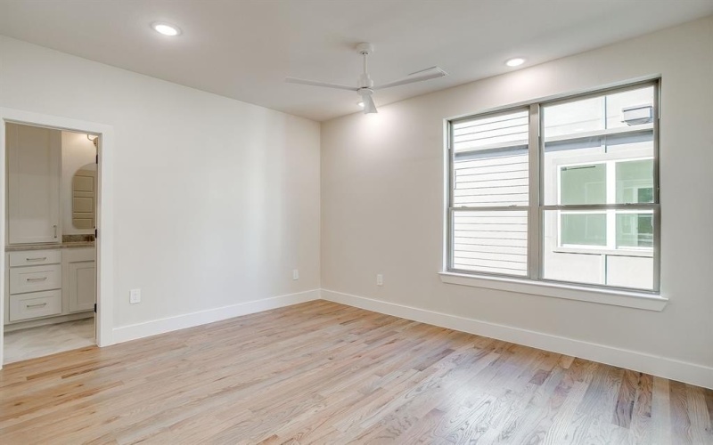 2820 Weisenberger Street #108, Fort Worth, TX 76107, 2 Bedrooms Bedrooms, ,2 BathroomsBathrooms,Residential,For Sale,2820 Weisenberger Street,0,21094753