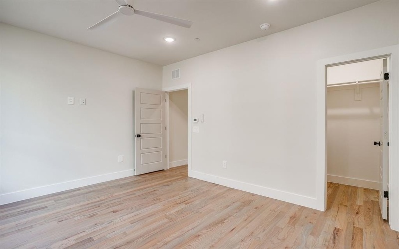 2820 Weisenberger Street #108, Fort Worth, TX 76107, 2 Bedrooms Bedrooms, ,2 BathroomsBathrooms,Residential,For Sale,2820 Weisenberger Street,0,21094753