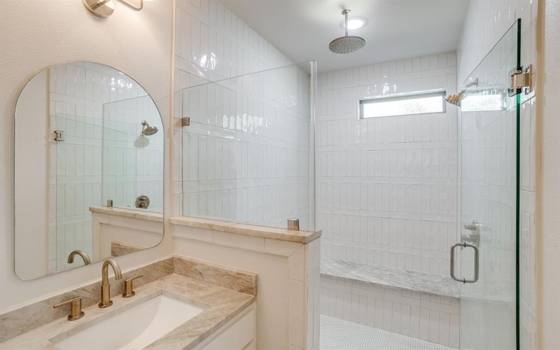 2820 Weisenberger Street #108, Fort Worth, TX 76107, 2 Bedrooms Bedrooms, ,2 BathroomsBathrooms,Residential,For Sale,2820 Weisenberger Street,0,21094753