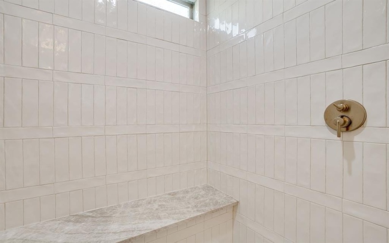 2820 Weisenberger Street #108, Fort Worth, TX 76107, 2 Bedrooms Bedrooms, ,2 BathroomsBathrooms,Residential,For Sale,2820 Weisenberger Street,0,21094753