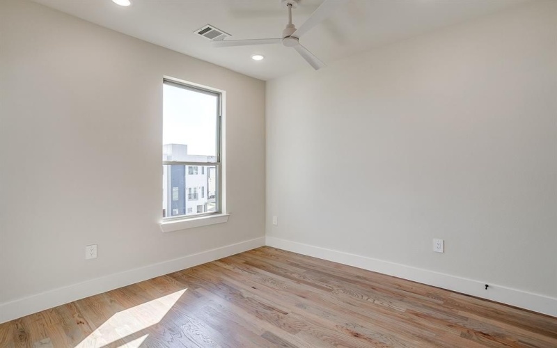 2820 Weisenberger Street #108, Fort Worth, TX 76107, 2 Bedrooms Bedrooms, ,2 BathroomsBathrooms,Residential,For Sale,2820 Weisenberger Street,0,21094753