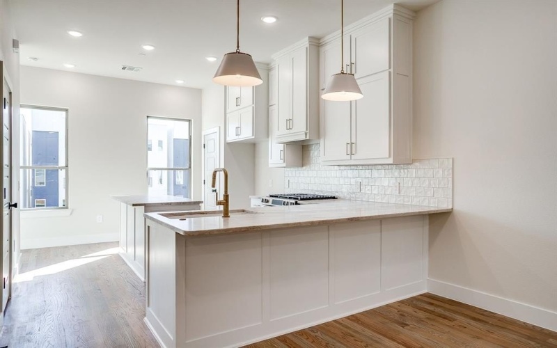 2820 Weisenberger Street #108, Fort Worth, TX 76107, 2 Bedrooms Bedrooms, ,2 BathroomsBathrooms,Residential,For Sale,2820 Weisenberger Street,0,21094753