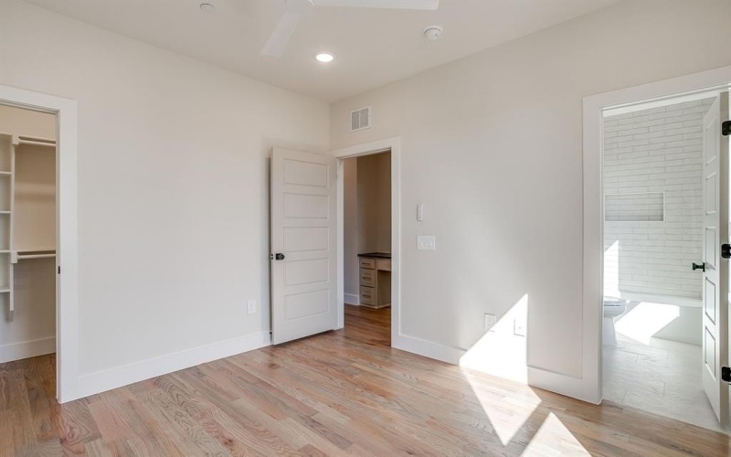 2820 Weisenberger Street #108, Fort Worth, TX 76107, 2 Bedrooms Bedrooms, ,2 BathroomsBathrooms,Residential,For Sale,2820 Weisenberger Street,0,21094753