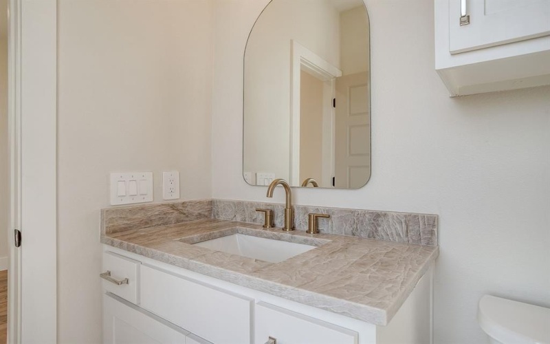 2820 Weisenberger Street #108, Fort Worth, TX 76107, 2 Bedrooms Bedrooms, ,2 BathroomsBathrooms,Residential,For Sale,2820 Weisenberger Street,0,21094753