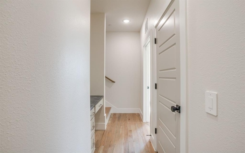 2820 Weisenberger Street #108, Fort Worth, TX 76107, 2 Bedrooms Bedrooms, ,2 BathroomsBathrooms,Residential,For Sale,2820 Weisenberger Street,0,21094753