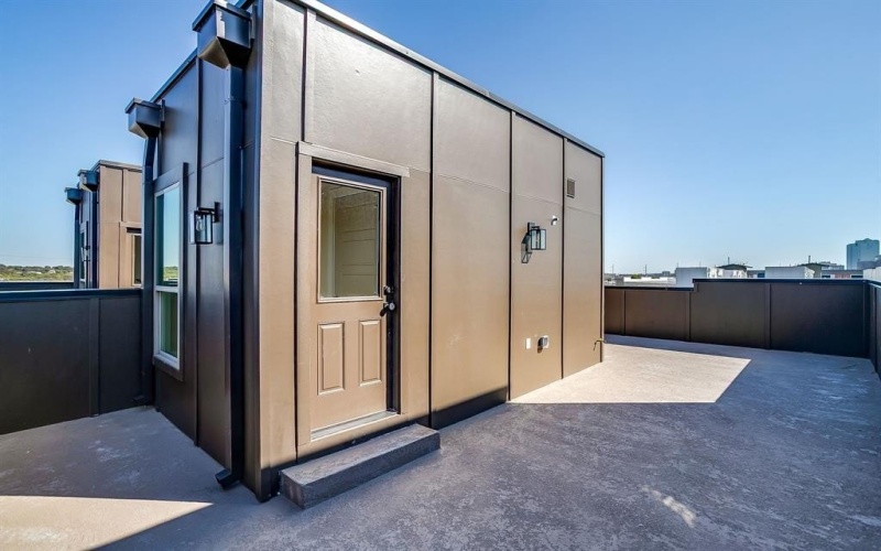 2820 Weisenberger Street #108, Fort Worth, TX 76107, 2 Bedrooms Bedrooms, ,2 BathroomsBathrooms,Residential,For Sale,2820 Weisenberger Street,0,21094753