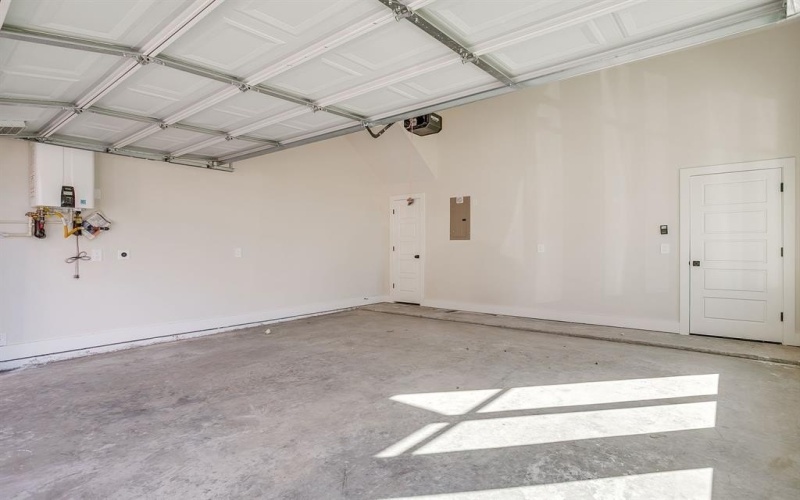 2820 Weisenberger Street #108, Fort Worth, TX 76107, 2 Bedrooms Bedrooms, ,2 BathroomsBathrooms,Residential,For Sale,2820 Weisenberger Street,0,21094753