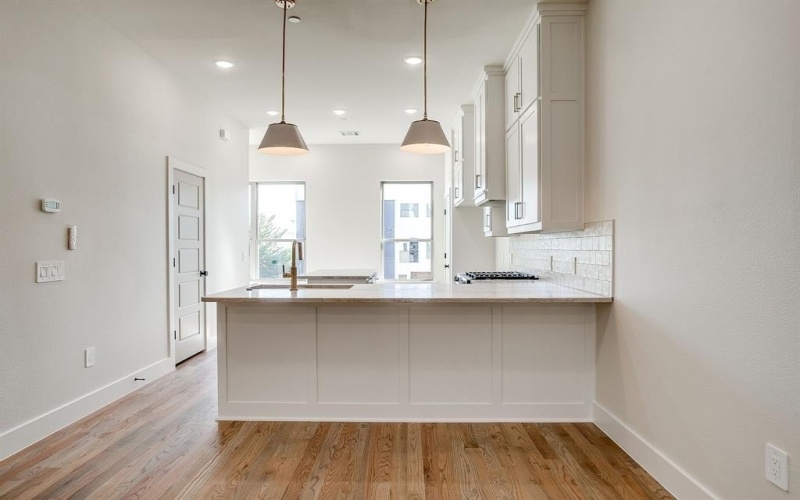 2820 Weisenberger Street #108, Fort Worth, TX 76107, 2 Bedrooms Bedrooms, ,2 BathroomsBathrooms,Residential,For Sale,2820 Weisenberger Street,0,21094753