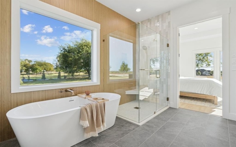 8008 Ben Day Murrin Road N, Fort Worth, TX 76126, 5 Bedrooms Bedrooms, ,2 BathroomsBathrooms,Residential,For Sale,8008 Ben Day Murrin Road N,0,21094776