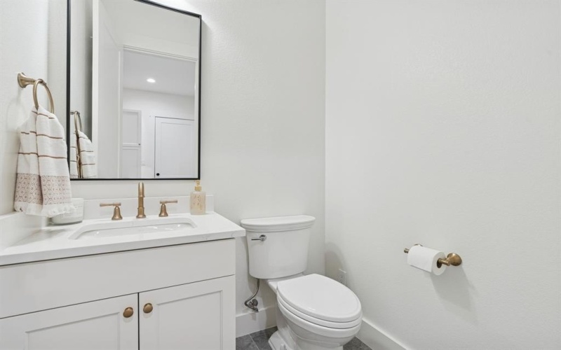 8008 Ben Day Murrin Road N, Fort Worth, TX 76126, 5 Bedrooms Bedrooms, ,2 BathroomsBathrooms,Residential,For Sale,8008 Ben Day Murrin Road N,0,21094776