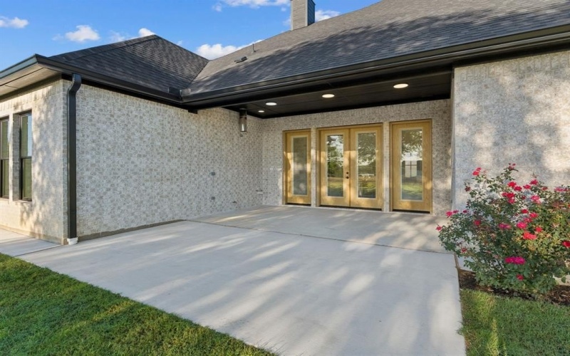 8008 Ben Day Murrin Road N, Fort Worth, TX 76126, 5 Bedrooms Bedrooms, ,2 BathroomsBathrooms,Residential,For Sale,8008 Ben Day Murrin Road N,0,21094776