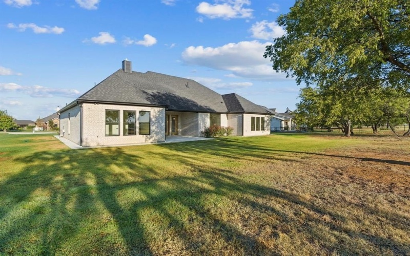 8008 Ben Day Murrin Road N, Fort Worth, TX 76126, 5 Bedrooms Bedrooms, ,2 BathroomsBathrooms,Residential,For Sale,8008 Ben Day Murrin Road N,0,21094776