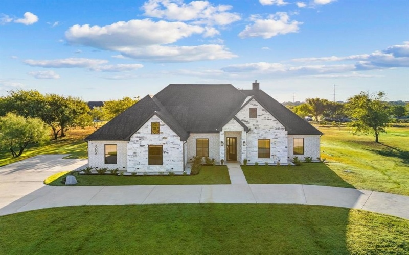 8008 Ben Day Murrin Road N, Fort Worth, TX 76126, 5 Bedrooms Bedrooms, ,2 BathroomsBathrooms,Residential,For Sale,8008 Ben Day Murrin Road N,0,21094776