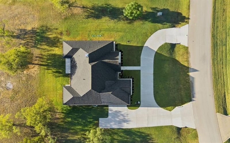 8008 Ben Day Murrin Road N, Fort Worth, TX 76126, 5 Bedrooms Bedrooms, ,2 BathroomsBathrooms,Residential,For Sale,8008 Ben Day Murrin Road N,0,21094776