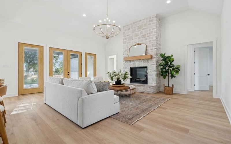 8008 Ben Day Murrin Road N, Fort Worth, TX 76126, 5 Bedrooms Bedrooms, ,2 BathroomsBathrooms,Residential,For Sale,8008 Ben Day Murrin Road N,0,21094776
