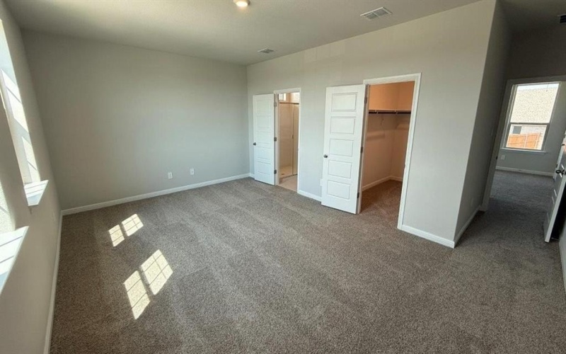 312 GALLANT MAN Court, Granbury, TX 76049, 3 Habitaciones Habitaciones , ,2 BañosBaños,Residential,En Venta,312 GALLANT MAN Court,0,21094855