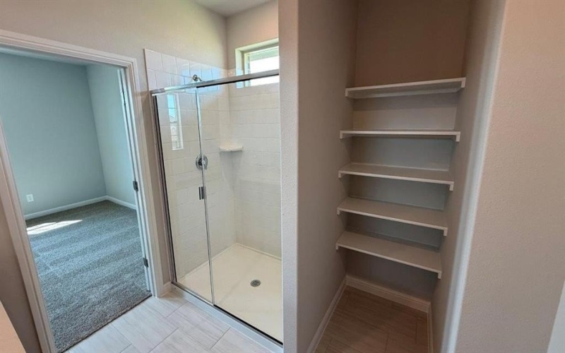 312 GALLANT MAN Court, Granbury, TX 76049, 3 Habitaciones Habitaciones , ,2 BañosBaños,Residential,En Venta,312 GALLANT MAN Court,0,21094855