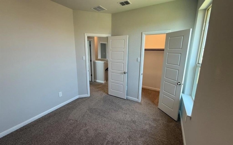 312 GALLANT MAN Court, Granbury, TX 76049, 3 Habitaciones Habitaciones , ,2 BañosBaños,Residential,En Venta,312 GALLANT MAN Court,0,21094855