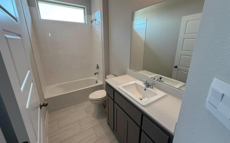 312 GALLANT MAN Court, Granbury, TX 76049, 3 Habitaciones Habitaciones , ,2 BañosBaños,Residential,En Venta,312 GALLANT MAN Court,0,21094855