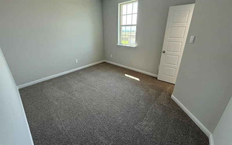 312 GALLANT MAN Court, Granbury, TX 76049, 3 Habitaciones Habitaciones , ,2 BañosBaños,Residential,En Venta,312 GALLANT MAN Court,0,21094855