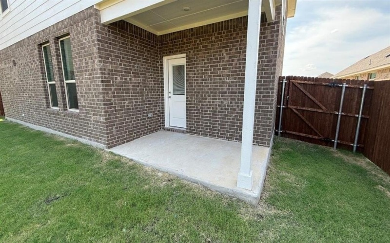 312 GALLANT MAN Court, Granbury, TX 76049, 3 Habitaciones Habitaciones , ,2 BañosBaños,Residential,En Venta,312 GALLANT MAN Court,0,21094855