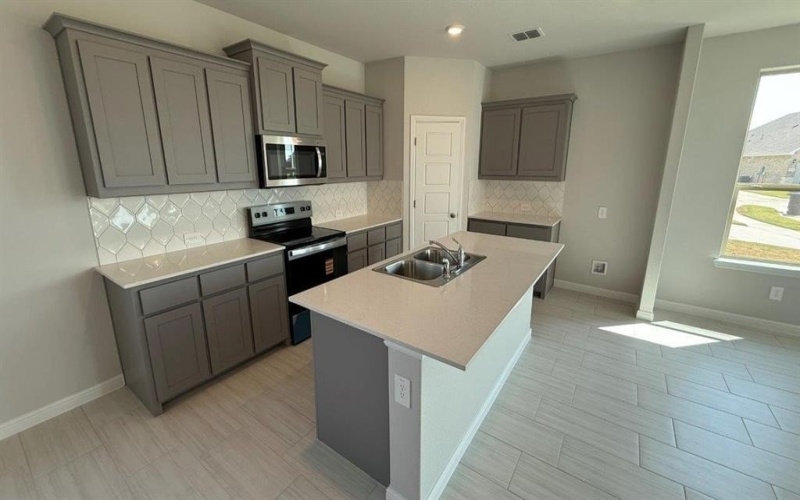 312 GALLANT MAN Court, Granbury, TX 76049, 3 Habitaciones Habitaciones , ,2 BañosBaños,Residential,En Venta,312 GALLANT MAN Court,0,21094855