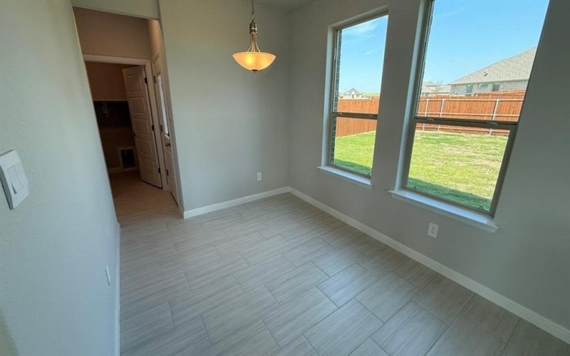 312 GALLANT MAN Court, Granbury, TX 76049, 3 Habitaciones Habitaciones , ,2 BañosBaños,Residential,En Venta,312 GALLANT MAN Court,0,21094855
