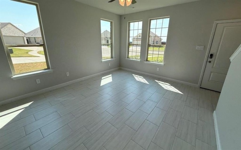 312 GALLANT MAN Court, Granbury, TX 76049, 3 Habitaciones Habitaciones , ,2 BañosBaños,Residential,En Venta,312 GALLANT MAN Court,0,21094855