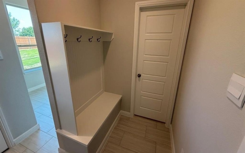 312 GALLANT MAN Court, Granbury, TX 76049, 3 Habitaciones Habitaciones , ,2 BañosBaños,Residential,En Venta,312 GALLANT MAN Court,0,21094855