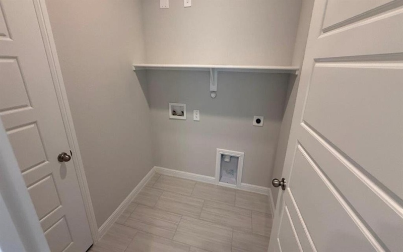 312 GALLANT MAN Court, Granbury, TX 76049, 3 Habitaciones Habitaciones , ,2 BañosBaños,Residential,En Venta,312 GALLANT MAN Court,0,21094855
