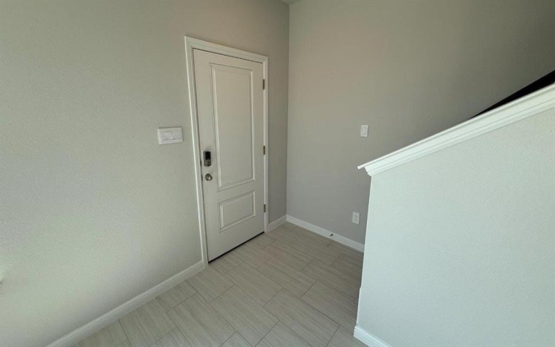 312 GALLANT MAN Court, Granbury, TX 76049, 3 Habitaciones Habitaciones , ,2 BañosBaños,Residential,En Venta,312 GALLANT MAN Court,0,21094855