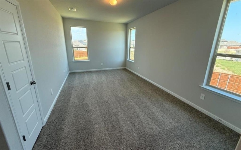 312 GALLANT MAN Court, Granbury, TX 76049, 3 Habitaciones Habitaciones , ,2 BañosBaños,Residential,En Venta,312 GALLANT MAN Court,0,21094855