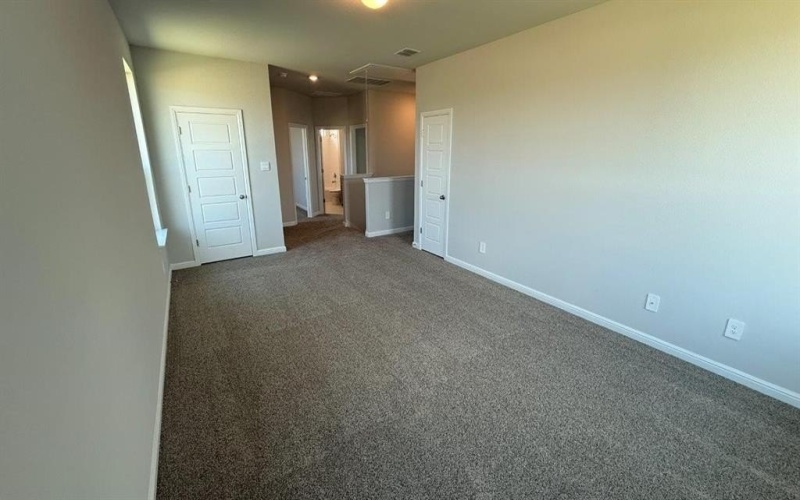 312 GALLANT MAN Court, Granbury, TX 76049, 3 Habitaciones Habitaciones , ,2 BañosBaños,Residential,En Venta,312 GALLANT MAN Court,0,21094855