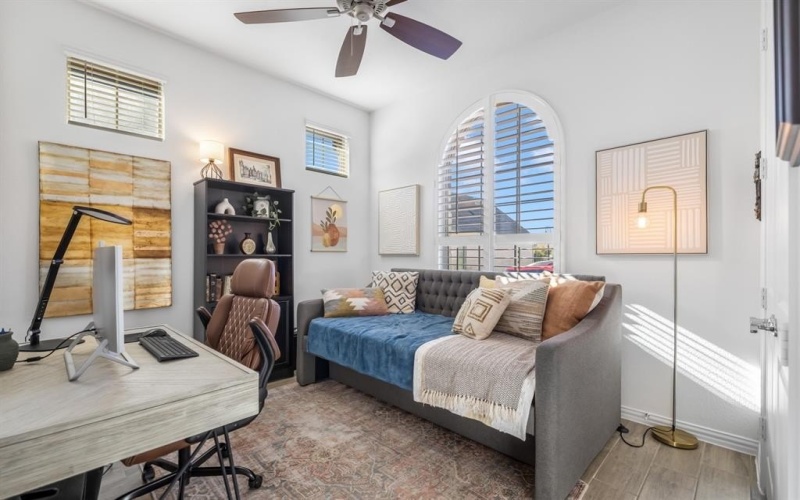 4745 Kings Garden Parkway, Arlington, TX 76005, 3 Bedrooms Bedrooms, ,2 BathroomsBathrooms,Residential,For Sale,4745 Kings Garden Parkway,0,21094956