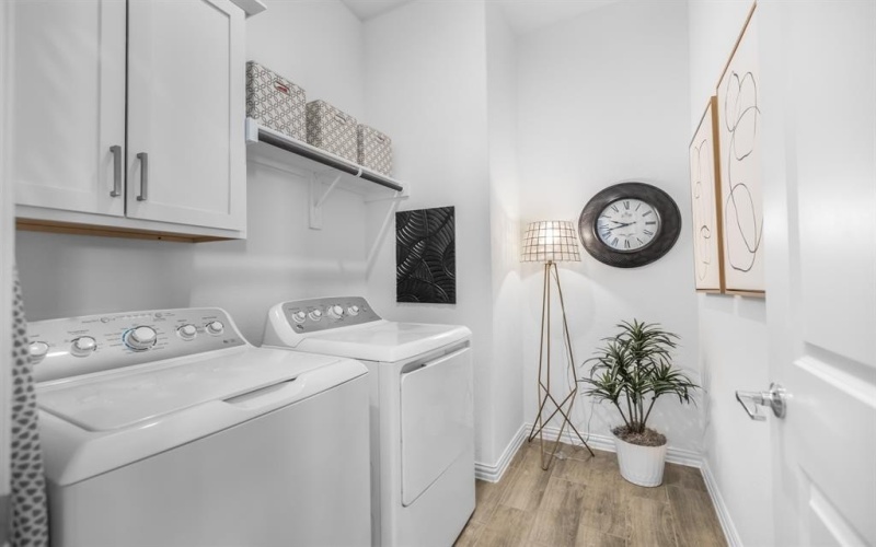 4745 Kings Garden Parkway, Arlington, TX 76005, 3 Bedrooms Bedrooms, ,2 BathroomsBathrooms,Residential,For Sale,4745 Kings Garden Parkway,0,21094956