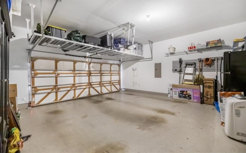 4745 Kings Garden Parkway, Arlington, TX 76005, 3 Bedrooms Bedrooms, ,2 BathroomsBathrooms,Residential,For Sale,4745 Kings Garden Parkway,0,21094956